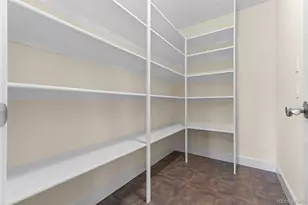 3835 Valley Dr, Evergreen, CO 80439 - Photo 18