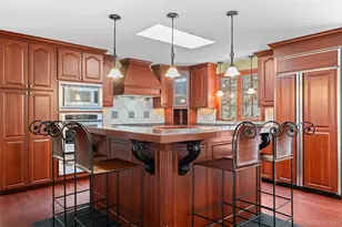 3835 Valley Dr, Evergreen, CO 80439 - Photo 12