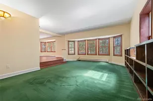 3835 Valley Dr, Evergreen, CO 80439 - Photo 20