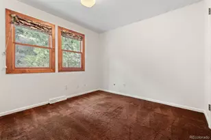 3835 Valley Dr, Evergreen, CO 80439 - Photo 26