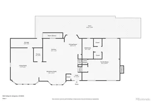 3835 Valley Dr, Evergreen, CO 80439 - Photo 44