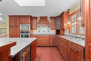 3835 Valley Dr, Evergreen, CO 80439 - Photo 10