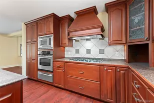 3835 Valley Dr, Evergreen, CO 80439 - Photo 8