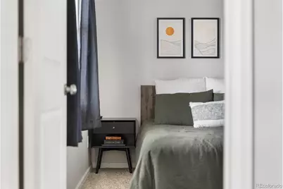5075 Umatilla Street, Denver, CO 80221 - Photo 18
