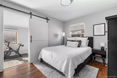 5075 Umatilla Street, Denver, CO 80221 - Photo 24