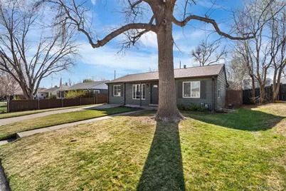 5075 Umatilla Street, Denver, CO 80221 - Photo 32