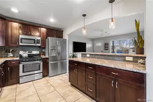 5075 Umatilla St, Denver, CO 80221 - Photo 14