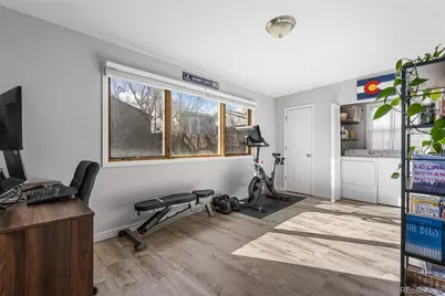 5075 Umatilla Street, Denver, CO 80221 - Photo 26