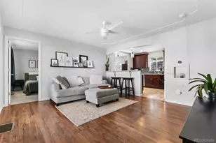 5075 Umatilla St, Denver, CO 80221 - Photo 2