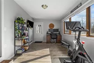 5075 Umatilla St, Denver, CO 80221 - Photo 30