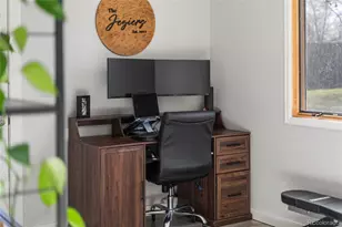 5075 Umatilla St, Denver, CO 80221 - Photo 28