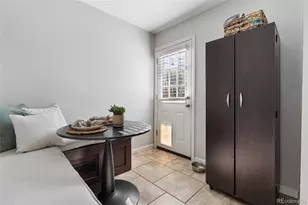 5075 Umatilla St, Denver, CO 80221 - Photo 16