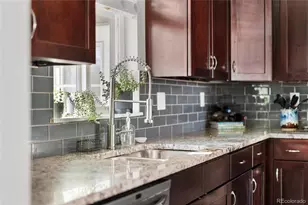 5075 Umatilla St, Denver, CO 80221 - Photo 12