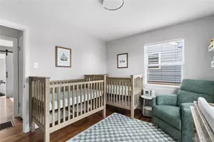 5075 Umatilla St, Denver, CO 80221 - Photo 22