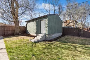 5075 Umatilla St, Denver, CO 80221 - Photo 34