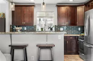 5075 Umatilla St, Denver, CO 80221 - Photo 8