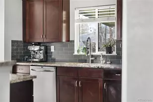 5075 Umatilla St, Denver, CO 80221 - Photo 10