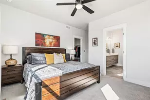 6275 King Ct, Denver, CO 80221 - Photo 28