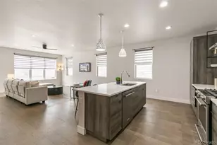 6275 King Ct, Denver, CO 80221 - Photo 18