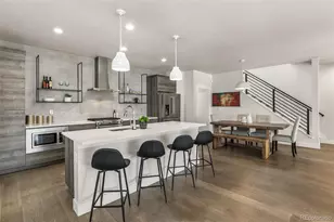 6275 King Ct, Denver, CO 80221 - Photo 16