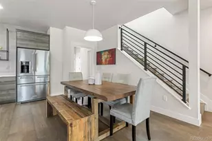 6275 King Ct, Denver, CO 80221 - Photo 12