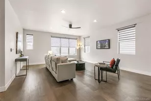 6275 King Ct, Denver, CO 80221 - Photo 6