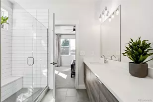 6275 King Ct, Denver, CO 80221 - Photo 30