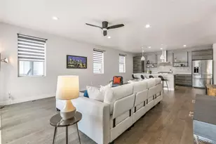 6275 King Ct, Denver, CO 80221 - Photo 10