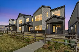 6275 King Ct, Denver, CO 80221 - Photo 2