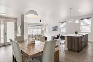 6275 King Ct, Denver, CO 80221 - Photo 14