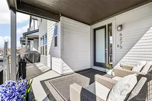 6275 King Ct, Denver, CO 80221 - Photo 4