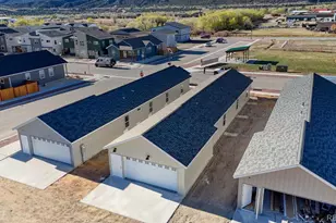 10802 Willow Ave, Poncha Springs, CO 81242 - Photo 22