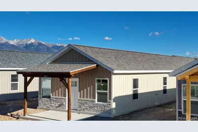 10802 Willow Avenue, Poncha Springs, CO 81242 - Photo 2