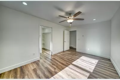 10802 Willow Avenue, Poncha Springs, CO 81242 - Photo 10