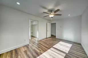 10802 Willow Ave, Poncha Springs, CO 81242 - Photo 10