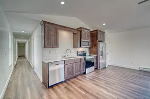 10802 Willow Ave, Poncha Springs, CO 81242 - Photo 8