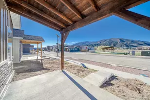 10802 Willow Ave, Poncha Springs, CO 81242 - Photo 4