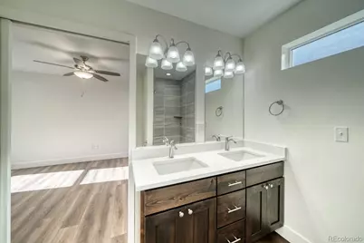 10802 Willow Avenue, Poncha Springs, CO 81242 - Photo 12