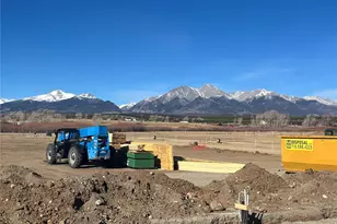 10802 Willow Ave, Poncha Springs, CO 81242 - Photo 4