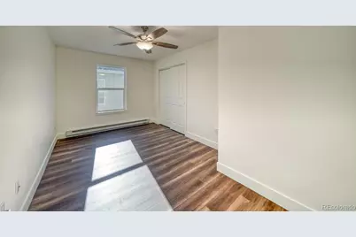 10802 Willow Avenue, Poncha Springs, CO 81242 - Photo 14