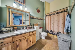305 E Moffat Ave, Hot Sulphur Springs, CO 80451 - Photo 22