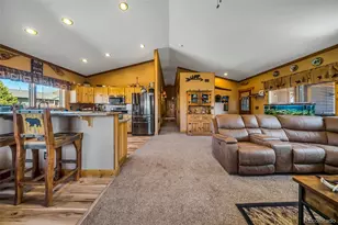 305 E Moffat Ave, Hot Sulphur Springs, CO 80451 - Photo 14