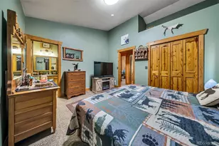 305 E Moffat Ave, Hot Sulphur Springs, CO 80451 - Photo 20