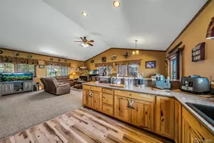 305 E Moffat Ave, Hot Sulphur Springs, CO 80451 - Photo 12