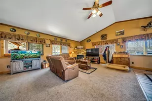 305 E Moffat Ave, Hot Sulphur Springs, CO 80451 - Photo 6