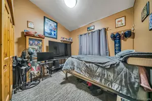 305 E Moffat Ave, Hot Sulphur Springs, CO 80451 - Photo 16