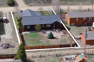 305 E Moffat Ave, Hot Sulphur Springs, CO 80451 - Photo 30