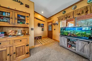 305 E Moffat Ave, Hot Sulphur Springs, CO 80451 - Photo 4