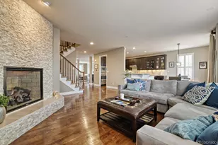 13864 Quail Ridge Dr, Broomfield, CO 80020 - Photo 4