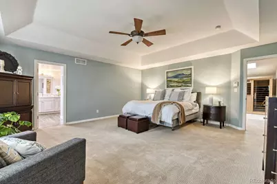 13864 Quail Ridge Drive, Broomfield, CO 80020 - Photo 20